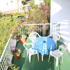 Azur - Bild 9