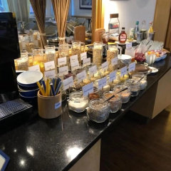 Hotel Peterchens Mondfahrt - Bild 8