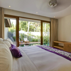 Koenokoeni Villa - Bild 5