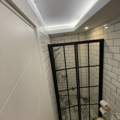 Grani Butik Otel - Bild 7