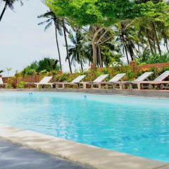 Manila Resort thumbnail 17