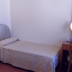 Hotel Palazzo Ognissanti - Bild 7