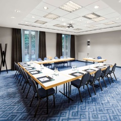 MAXX Hotel Sanssouci Potsdam - Bild 18