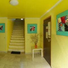 Apartmentpension Am Krongut - Bild 9