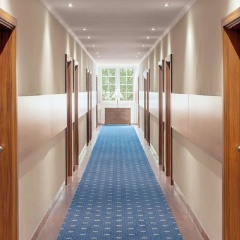 Oranien Hotel & Residences - Bild 13