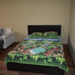 Номера 2