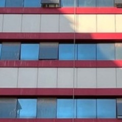 Adana Akdeniz Otel - Bild 3