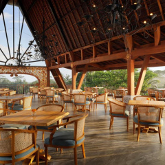 Abisena Wellness & Resort Ubud-Adult Only - Bild 18