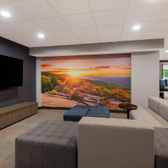 Graystone Lodge, an Ascend Collection Hotel thumbnail 32