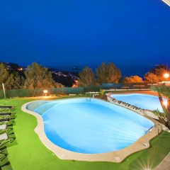 Alcanada Golf Luxe - Bild 10