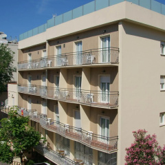 Esperia