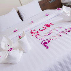 Suksompong Resort - Bild 5