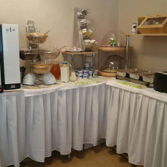 City Hotel Gotland - Bild 12