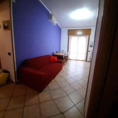 Tiffany Suites Cesano - Bild 5