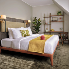 Max Brown Hotel 5th District, part of Sircle Collection - Bild 6