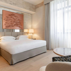 Park Hyatt Milano - Bild 2