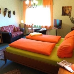 Pension Lange - Bild 9