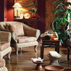 Hotel Ling Bao, Phantasialand Erlebnishotel - Bild 9