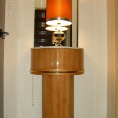 Nordmarkt - Bild 2