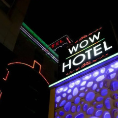 Hotel Wow thumbnail 30
