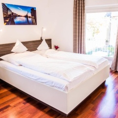 Hotel Martinihof - Bild 5