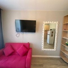 Номера 5