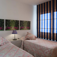 Abarco Apartments - Bild 5