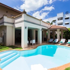 Baan Andaman - Bild 13