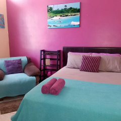 WSSM Surf House thumbnail 2