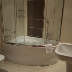 Kar Hotel - Bild 8