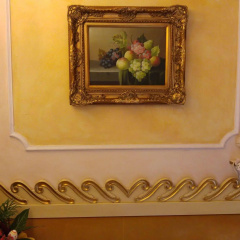 Hotel Orion - Bild 14