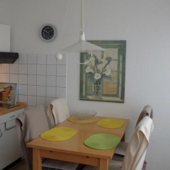 Ferienwohnung-Przibilla - Bild 11