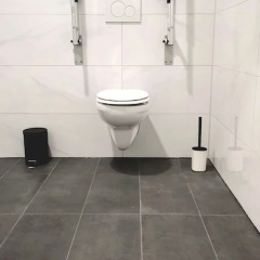 Hotel FFA 62 - Bild 4