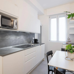 Milan Royal Suites - Brera - Bild 23