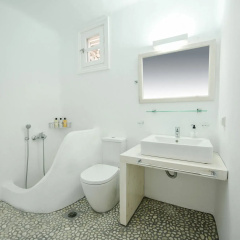 Thalasses Villas thumbnail 7