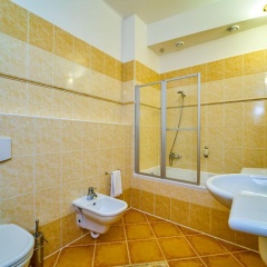 Josephine Old Town Square Hotel - Czech Leading Hotels - Bild 12