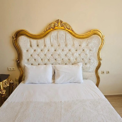 Adana Koza Hotel - Bild 17