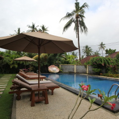 Mutiara Bali - Bild 11
