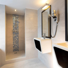 Hôtel R. Kipling by Happyculture - Bild 18