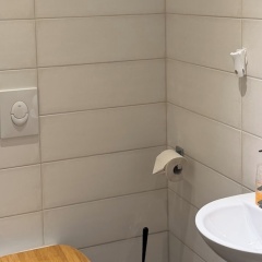 Mühls Apartments - Bild 9