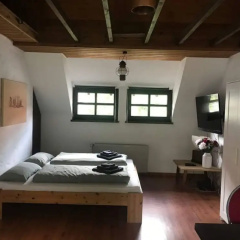 Apartment in the Schildesch Town Center - Bild 1