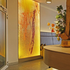 Hotel Haberstock - Bild 14