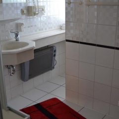 Hospiz - Bild 6