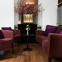 Leonardo Hotel Frankfurt City Center - Bild 15