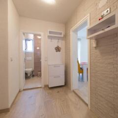 Apartment Sanny in Sarajevo, Bosnia and Herzegovina from 103$, photos, reviews - zenhotels.com photo 29