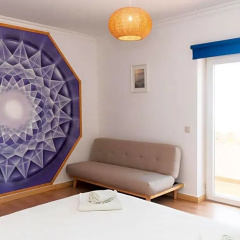 Surf Yoga Ericeira Guest House thumbnail 4
