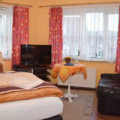 Hotel Nordlicht - Bild 6