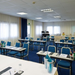 ACHAT Hotel Dresden Elbufer - Bild 25