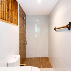 Moonlight Bay Resort - Bild 15