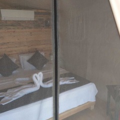 Green Pine Beach & Bungalows Luxury Concept - Bild 4